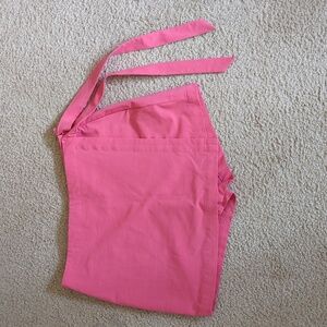 Southern Tide Jourdan Solid Performance Skort size 2 NWOT